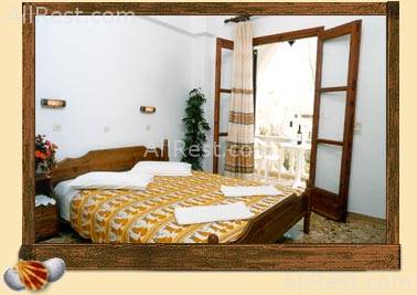Soula Villa 5